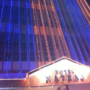  Hotel Natraj
